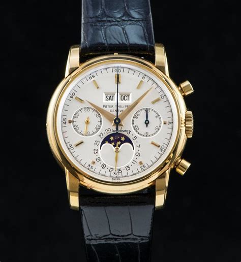 patek philippe dames horloge|chrono24 Patek Philippe.